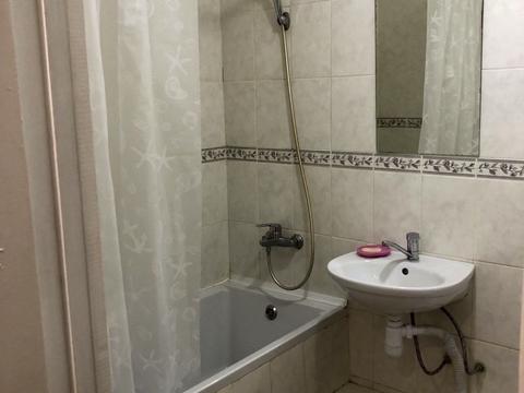 квартира по адресу Чистяковская ул., 26