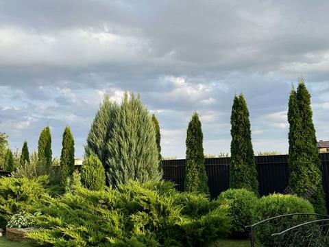 будинок за адресою Веретенівська вул., 17