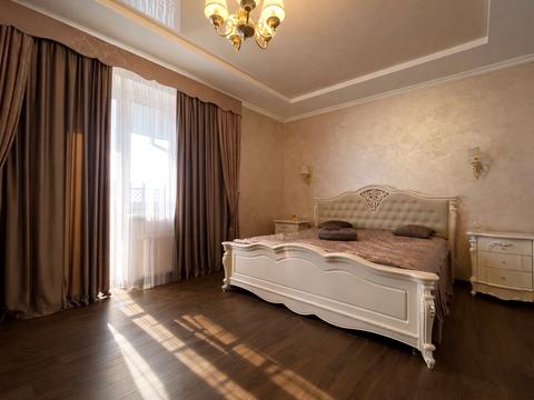 будинок за адресою Веретенівська вул., 17