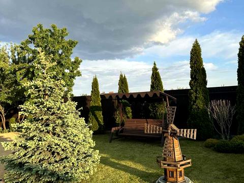 будинок за адресою Веретенівська вул., 17