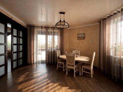 будинок за адресою Веретенівська вул., 17