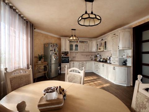 будинок за адресою Веретенівська вул., 17