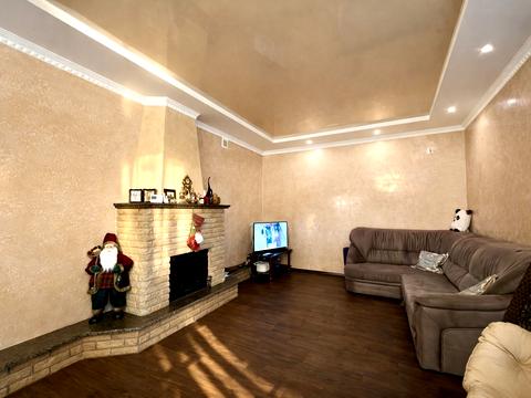 будинок за адресою Веретенівська вул., 17