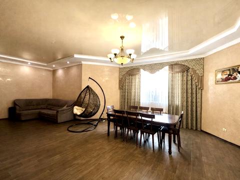 будинок за адресою Веретенівська вул., 17