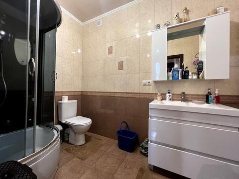 будинок за адресою Веретенівська вул., 17