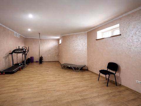 будинок за адресою Веретенівська вул., 17