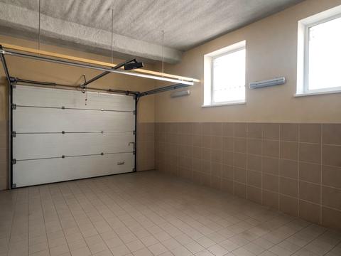 будинок за адресою Веретенівська вул., 17