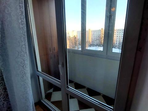 квартира за адресою Шолом-Алейхема вул., 15