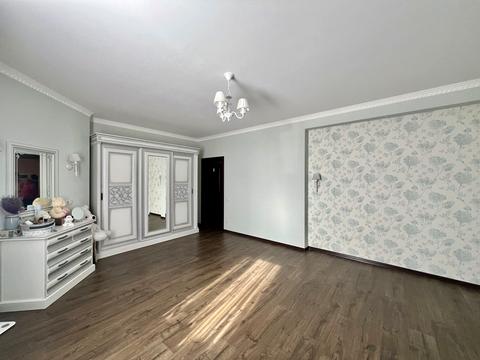 будинок за адресою Веретенівська вул., 17