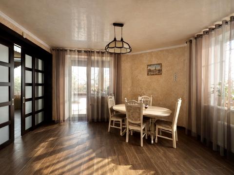 будинок за адресою Веретенівська вул., 17