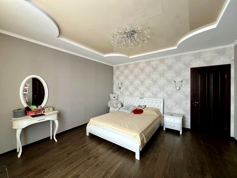 будинок за адресою Веретенівська вул., 17