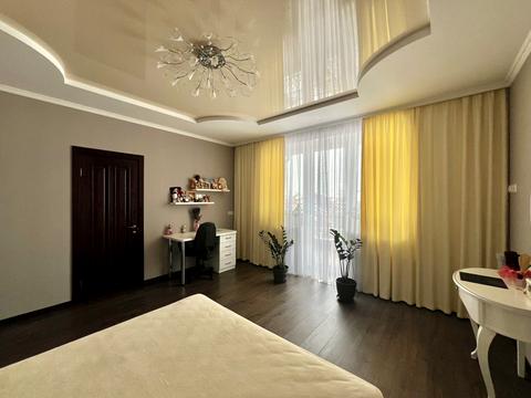 будинок за адресою Веретенівська вул., 17