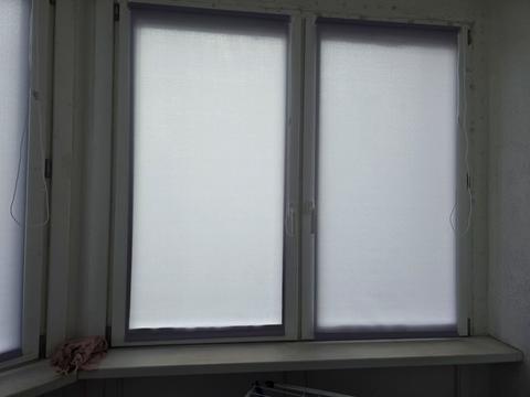 квартира по адресу Макеевская ул., 10-А