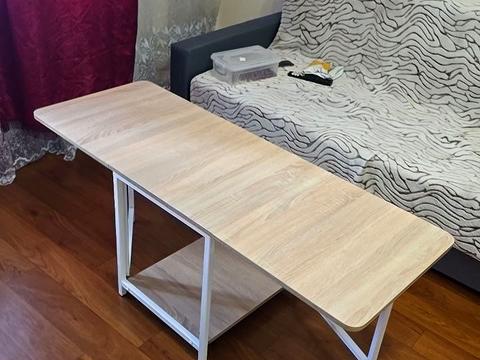 квартира по адресу Макеевская ул., 10-А