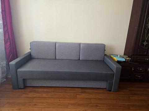 квартира по адресу Макеевская ул., 10-А