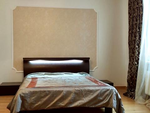 квартира за адресою Валерія Лобановського просп. (Червонозоряний), 6-В