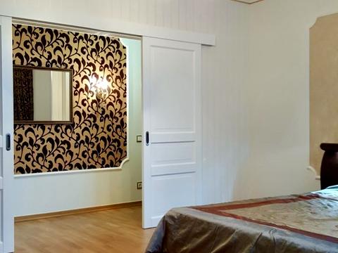 квартира за адресою Валерія Лобановського просп. (Червонозоряний), 6-В