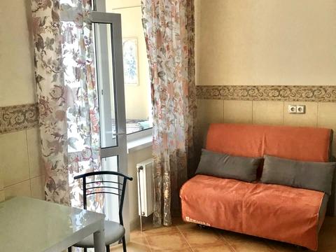 квартира за адресою Валерія Лобановського просп. (Червонозоряний), 6-В