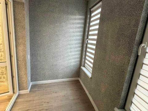 квартира за адресою Гвардійців-Широнінців вул., (Будинок 8)