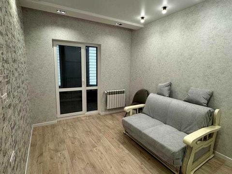 квартира за адресою Гвардійців-Широнінців вул., (Будинок 8)