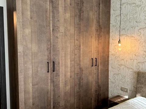 квартира за адресою Михайла Максимовича вул. (Онуфрія Трутенка), 28-Б