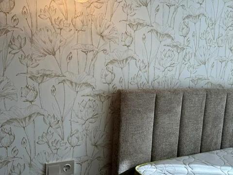 квартира за адресою Михайла Максимовича вул. (Онуфрія Трутенка), 28-Б