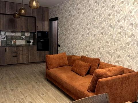 квартира за адресою Михайла Максимовича вул. (Онуфрія Трутенка), 28-Б