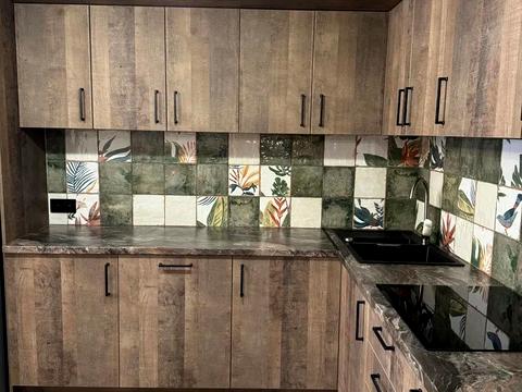 квартира за адресою Михайла Максимовича вул. (Онуфрія Трутенка), 28-Б