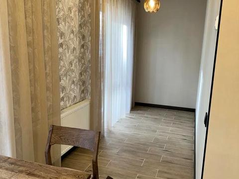 квартира за адресою Михайла Максимовича вул. (Онуфрія Трутенка), 28-Б