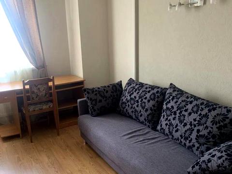 квартира за адресою Генерала Генадія Воробйова вул. (Курська), 13-Е