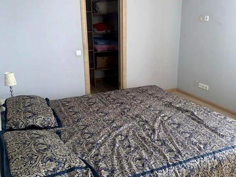 квартира за адресою Генерала Генадія Воробйова вул. (Курська), 13-Е