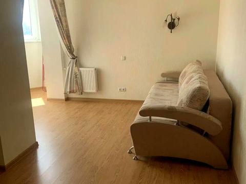 квартира за адресою Генерала Генадія Воробйова вул. (Курська), 13-Е