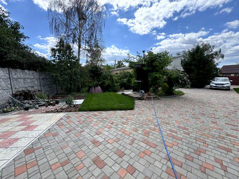 будинок за адресою Підгородне, Низова