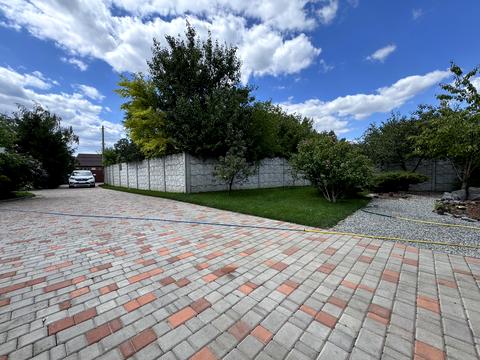 будинок за адресою Підгородне, Низова