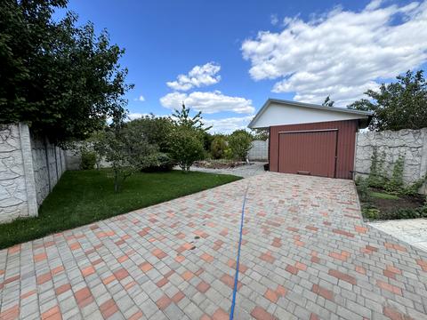 будинок за адресою Підгородне, Низова