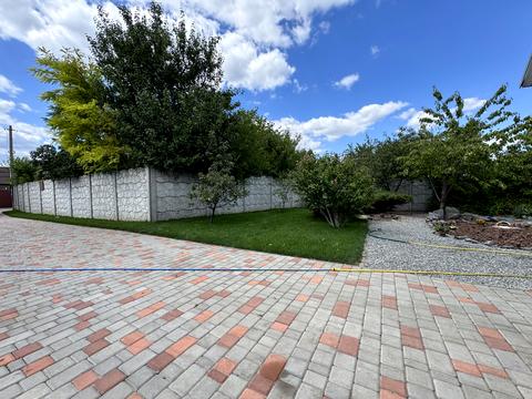 будинок за адресою Підгородне, Низова