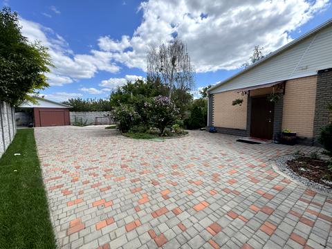 будинок за адресою Підгородне, Низова