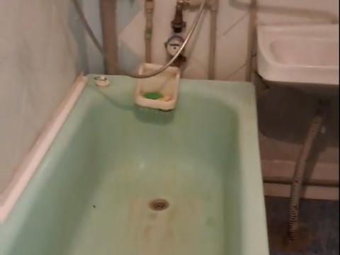 квартира за адресою Яхненківська вул. (Комінтерну), 33