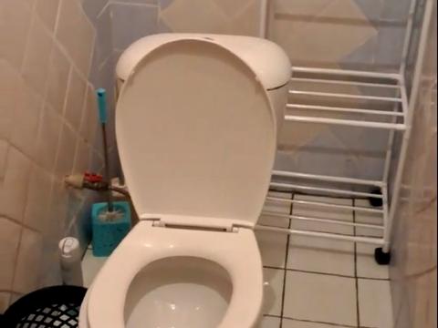 квартира за адресою Яхненківська вул. (Комінтерну), 33