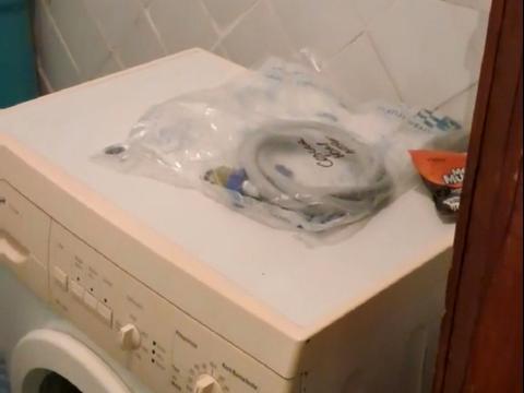 квартира за адресою Яхненківська вул. (Комінтерну), 33