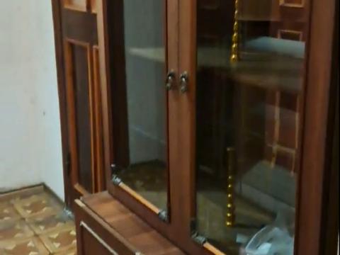 квартира за адресою Яхненківська вул. (Комінтерну), 33