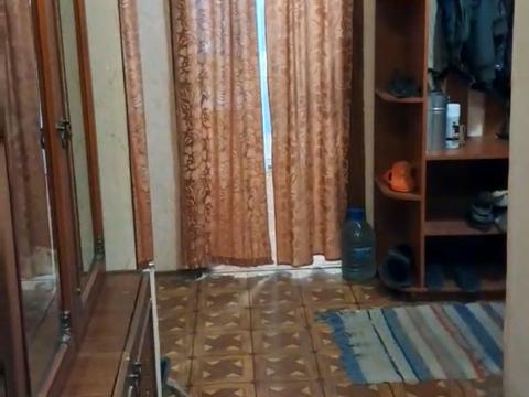 квартира за адресою Яхненківська вул. (Комінтерну), 33