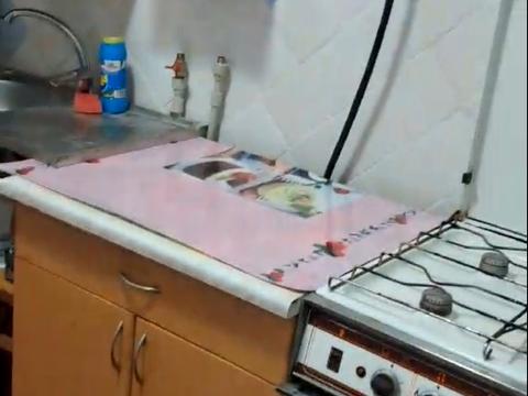 квартира за адресою Яхненківська вул. (Комінтерну), 33