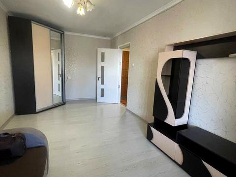 квартира за адресою Академіка Заболотного вул., 68