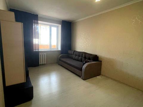 квартира за адресою Академіка Заболотного вул., 68