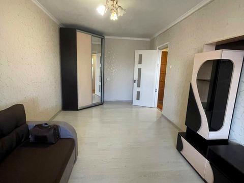 квартира за адресою Академіка Заболотного вул., 68