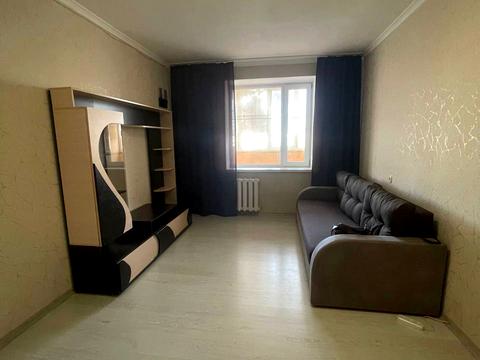 квартира за адресою Академіка Заболотного вул., 68