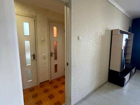 квартира за адресою Академіка Заболотного вул., 68