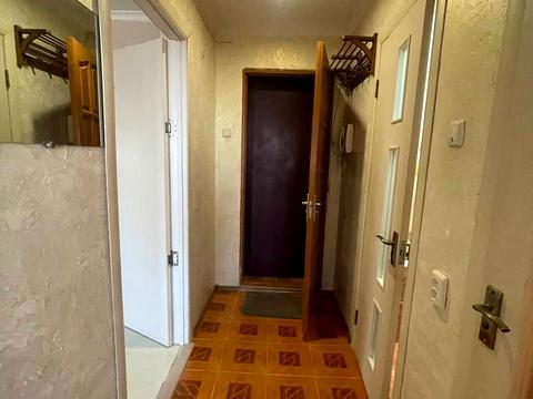 квартира за адресою Академіка Заболотного вул., 68