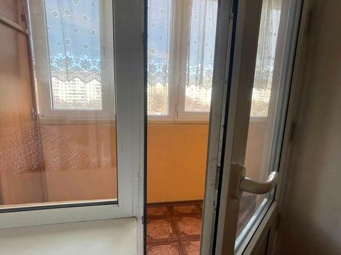 квартира за адресою Академіка Заболотного вул., 68